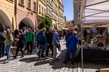 Ostatnia okazja na wyjątkowe zakupy