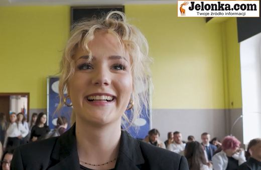 Planujemy studiować w Krakowie