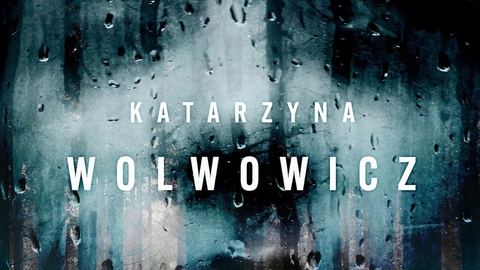 Zaczytaj się z Jelonką – 27 kwietnia