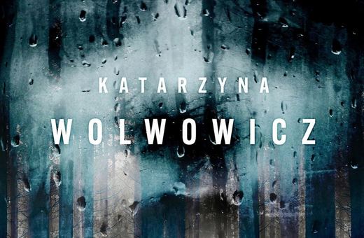 Zaczytaj się z Jelonką – 27 kwietnia