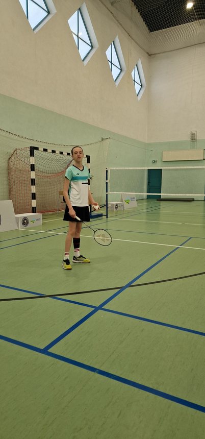 Znów kończą z medalami i w ścisłej czołówce