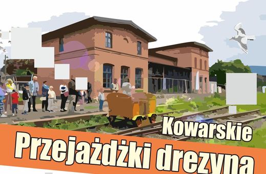 Majówka w Kowarach