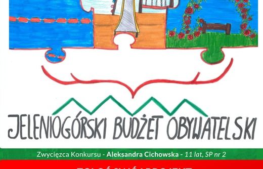 Rusza kolejna edycja JBO