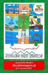 Rusza kolejna edycja JBO