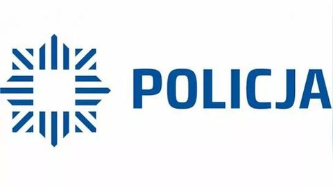 Zatrzymali aż 16 poszukiwanych