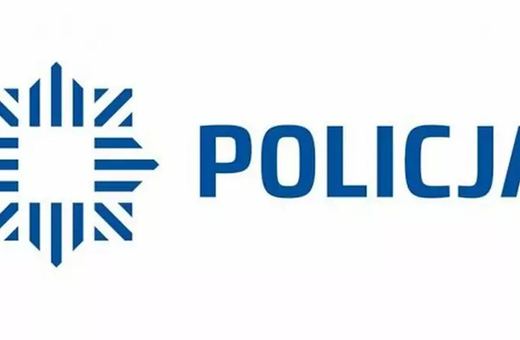 Zatrzymali aż 16 poszukiwanych