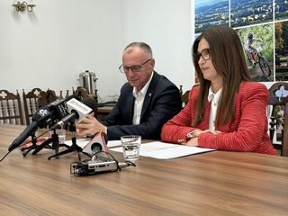 Rusza Jeleniogórski Budżet Obywatelski 2026