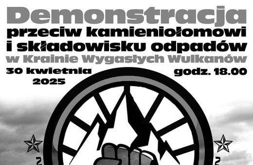 Śmierć w ratuszu w Świerzawie