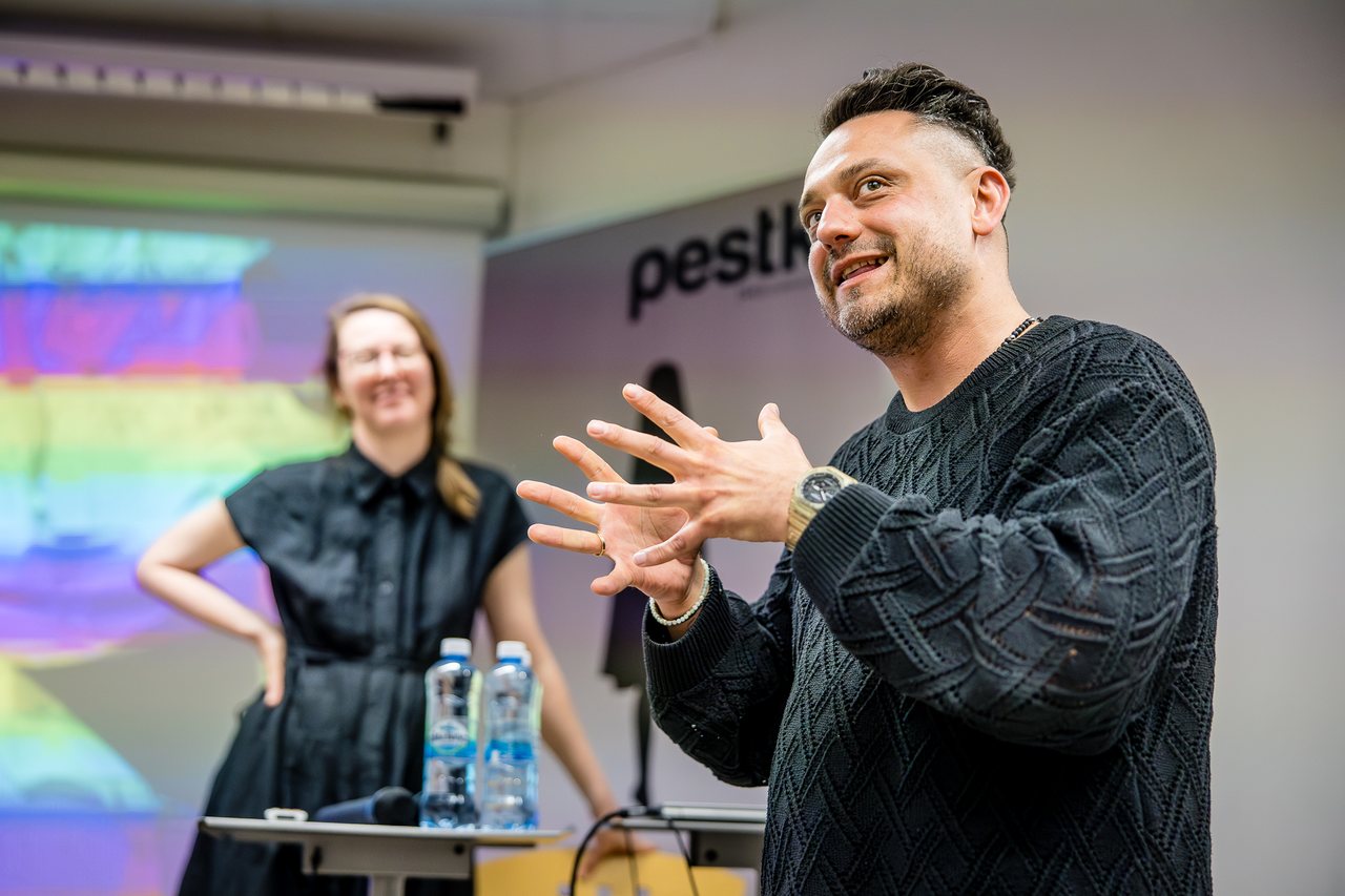 Mocne otwarcie tegorocznej Pestki