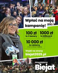 Biejat w Jeleniej Górze