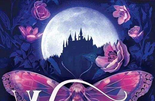 Zaczytaj się z Jelonką – 4 maja