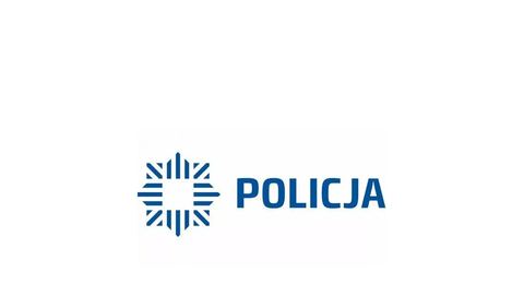 Podziękowanie dla dzielnicowego
