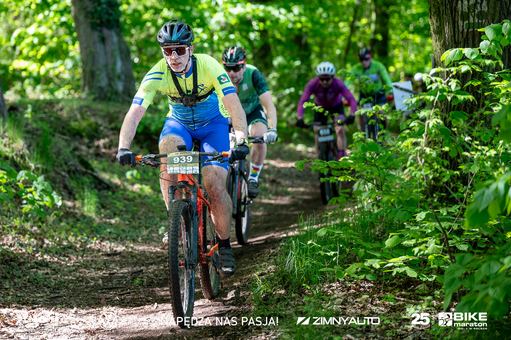 Pojadą w Szklarskiej Porębie – sercu Karkonoszy
