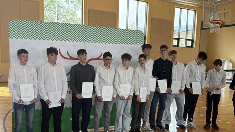 Nagrody Prezydenta Miasta dla jeleniogórskich sportowców