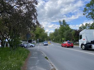 W Cieplicach prawie jak w Indiach – trąbią ile wlezie