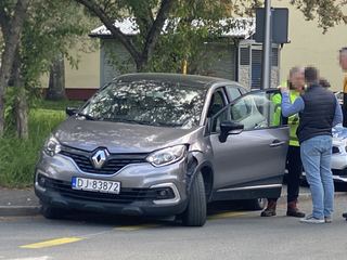 W Cieplicach prawie jak w Indiach – trąbią ile wlezie