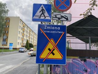 W Cieplicach prawie jak w Indiach – trąbią ile wlezie