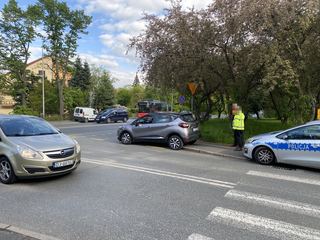 W Cieplicach prawie jak w Indiach – trąbią ile wlezie