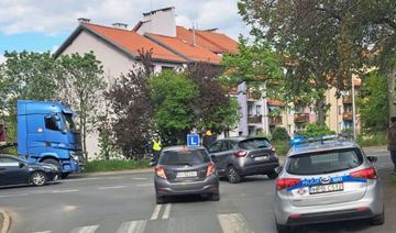 W Cieplicach prawie jak w Indiach – trąbią ile wlezie