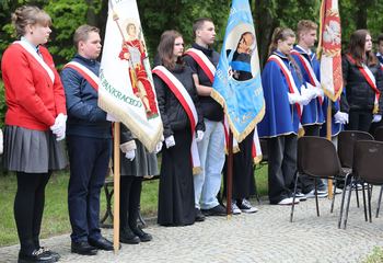 Nigdy więcej wojny – pamiętamy
