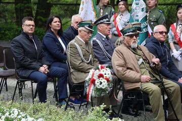Nigdy więcej wojny – pamiętamy