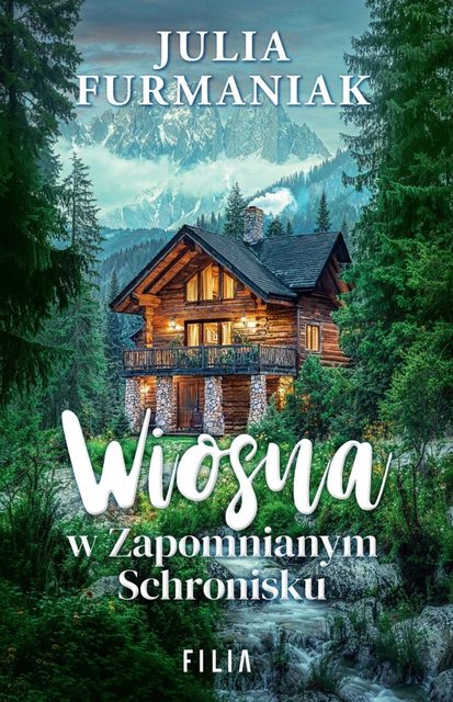 Zaczytaj się z Jelonką – 9 maja
