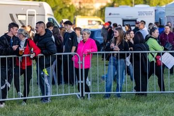 Juwenalia w Jeleniej Górze wystartowały