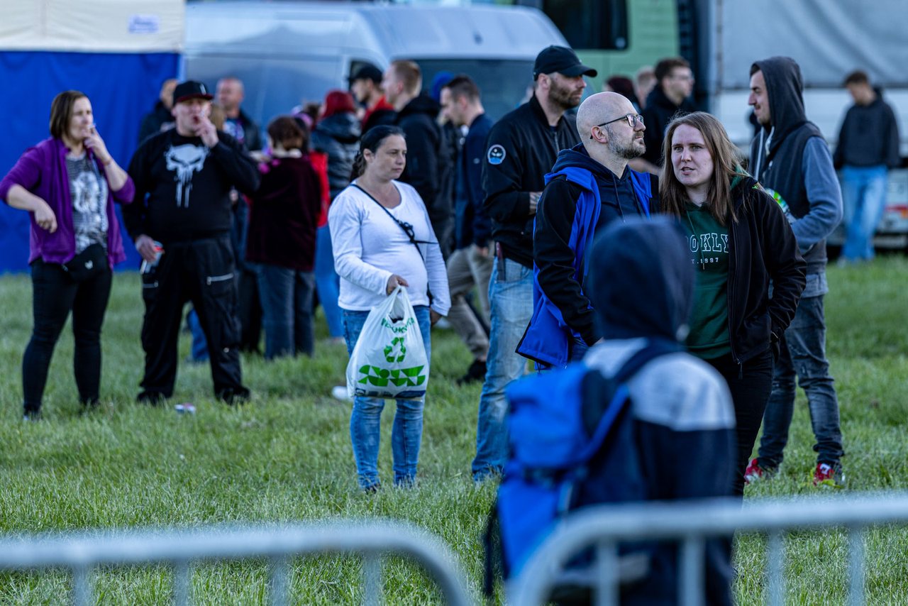Juwenalia w Jeleniej Górze wystartowały