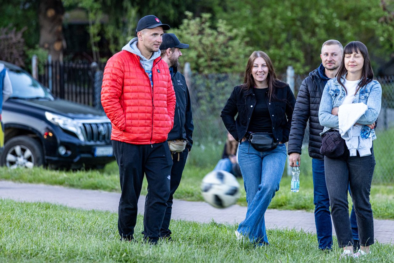 Juwenalia w Jeleniej Górze wystartowały