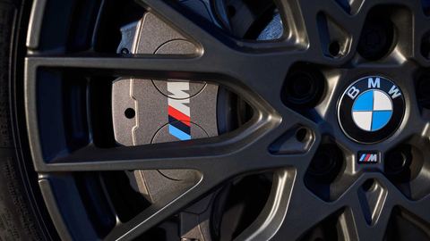 Jak wygląda praca w Serwisie Dealera BMW? Kulisy stanowiska mechanika