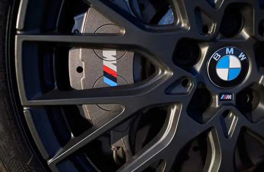 Jak wygląda praca w Serwisie Dealera BMW? Kulisy stanowiska mechanika