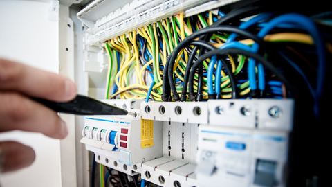 Bilansowanie energii. Czym tak właściwie jest?