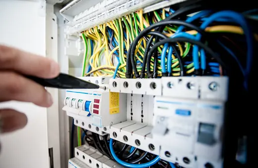 Bilansowanie energii. Czym tak właściwie jest?