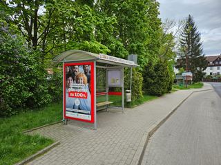 Jelenia Góra głosuje na 100%