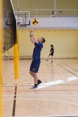 Będą trenować w znacznie lepszych warunkach