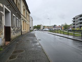 Nazwa ulicy nie od pijaków, a od zakonników – Pijarska łączy nowe i stare