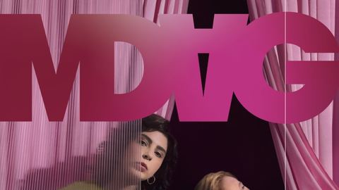 3 dni filmów w kinie Lot w Jeleniej Górze