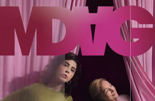 3 dni filmów w kinie Lot w Jeleniej Górze