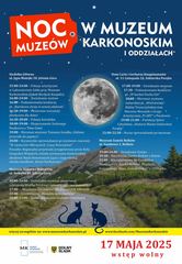 Co będzie się działo w mieście i regionie?