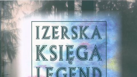 Zaczytaj się z Jelonką – 17 maja