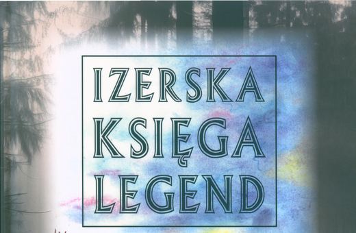 Zaczytaj się z Jelonką – 17 maja
