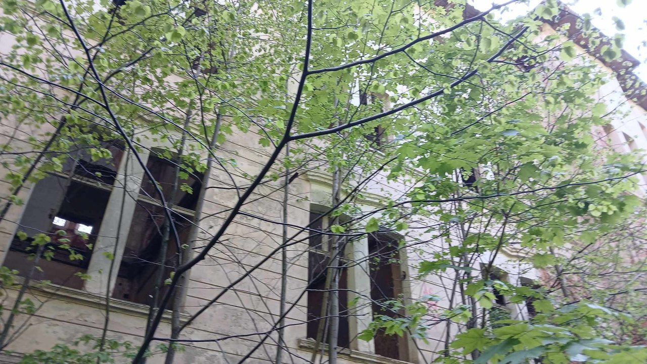 Bilard dla pacjentów w Barcinku