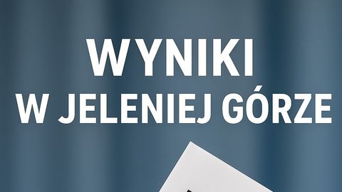 W Jeleniej Górze wygrał Rafał Trzaskowski