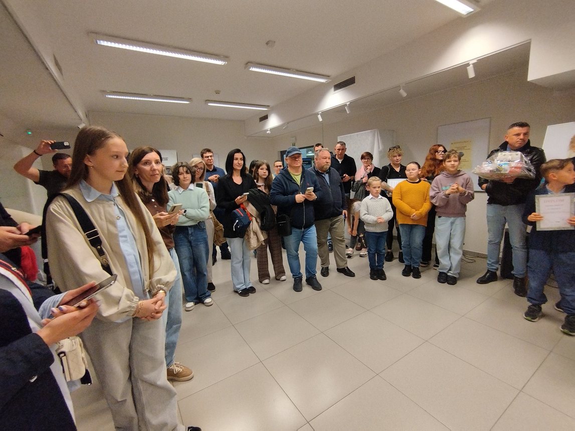 Gorąca Noc Muzeów w Muzeum Karkonoskim!