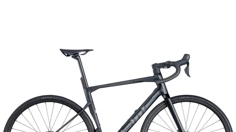 2025 Bmc Roadmachine Two Road Bike (KINGCYCLESPORT)