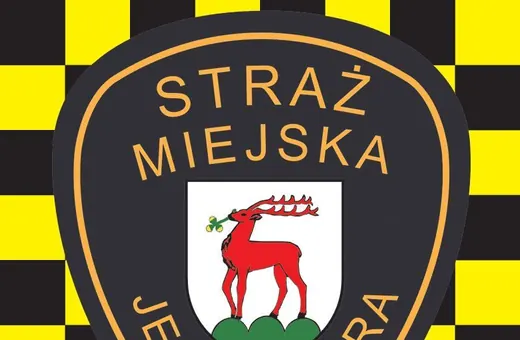 Kibel na trawniku
