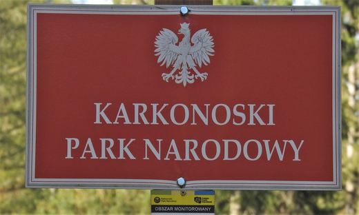 Sobota bez opłat za wstęp do KPN