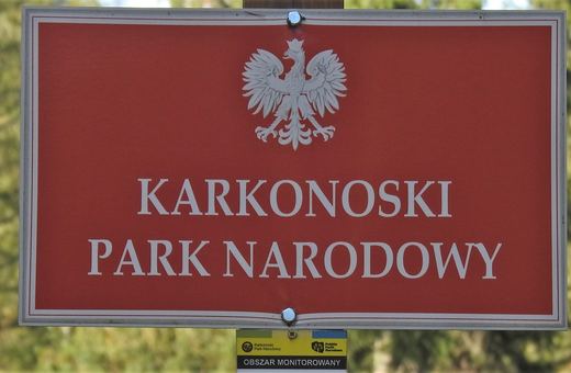 Sobota bez opłat za wstęp do KPN