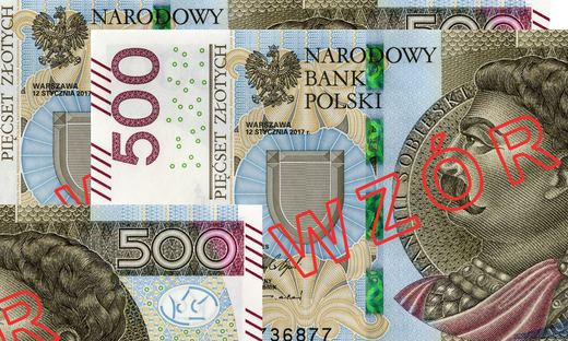 Wypłata 9 tys. zł brutto?