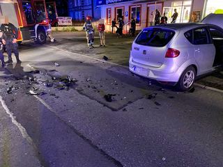 Śmierć na Wolności